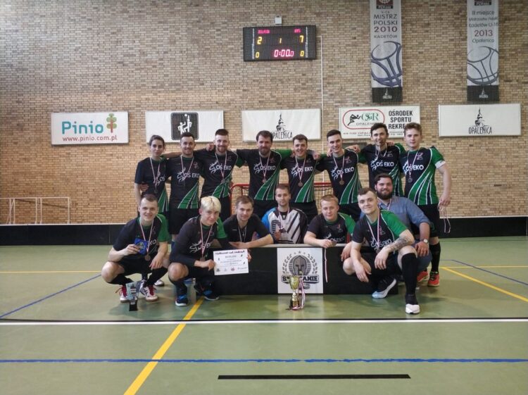 fb lokomotiv