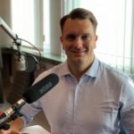 CZAS DECYZJI Lubuscy kandydaci do Sejmu Radio Zachód - Lubuskie