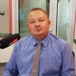 CZAS DECYZJI Lubuscy kandydaci do Sejmu Radio Zachód - Lubuskie