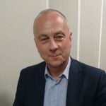 2. część debaty kandydatów do sejmiku z okręgu nr 2 Radio Zachód - Lubuskie