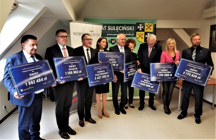 fot. Zbigniew Bodnar