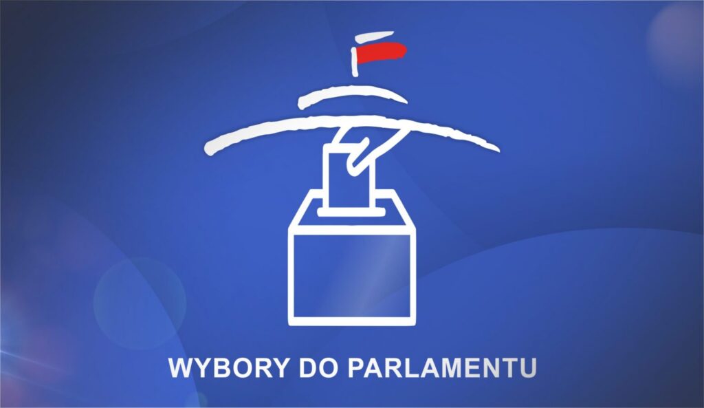 CZAS DECYZJI Lubuscy kandydaci do Sejmu Radio Zachód - Lubuskie