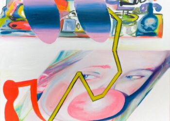 KRÓL – „Nieumiarkowania”