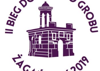 parafia NMP w Żaganiu