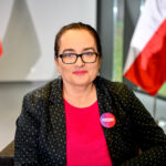 Zapraszamy na lubuską debatę kandydatów do Sejmu 20 Zapraszamy na lubuską debatę kandydatów do Sejmu Radio Zachód - Lubuskie