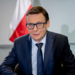 Zapraszamy na lubuską debatę kandydatów do Sejmu 19 Zapraszamy na lubuską debatę kandydatów do Sejmu Radio Zachód - Lubuskie