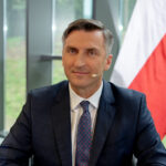 Zapraszamy na lubuską debatę kandydatów do Sejmu 22 Zapraszamy na lubuską debatę kandydatów do Sejmu Radio Zachód - Lubuskie