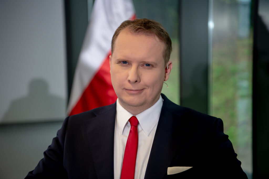 Zapraszamy na lubuską debatę kandydatów do Sejmu Radio Zachód - Lubuskie