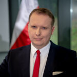 Zapraszamy na lubuską debatę kandydatów do Sejmu 21 Zapraszamy na lubuską debatę kandydatów do Sejmu Radio Zachód - Lubuskie