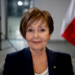 Zapraszamy na lubuską debatę kandydatów do Sejmu 18 Zapraszamy na lubuską debatę kandydatów do Sejmu Radio Zachód - Lubuskie