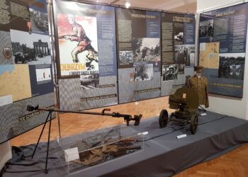 Fot. Marek Turowski.