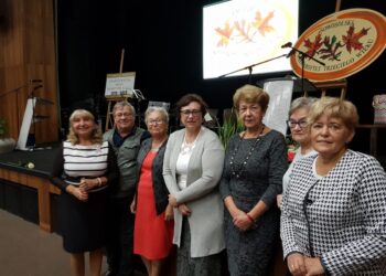 Fot. Marek Turowski.