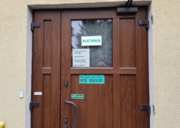 Fot. Marek Turowski.