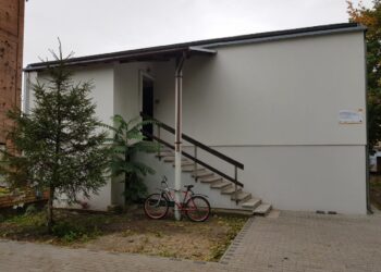 Fot. Marek Turowski.