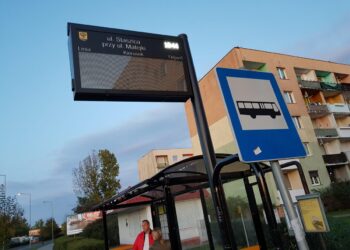 Fot. Marek Turowski.