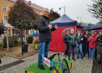 Fot. Marek Turowski.