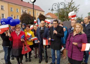 Fot. Marek Turowski.