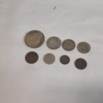 Otwarcie kapsuły czasu z kościoła w Bronowicach Radio Zachód - Lubuskie