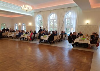 Fot. Marek Turowski.