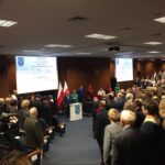 Indeksy w dłoń! Kolejny rok na gorzowskiej AJP Radio Zachód - Lubuskie