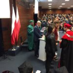 Indeksy w dłoń! Kolejny rok na gorzowskiej AJP Radio Zachód - Lubuskie