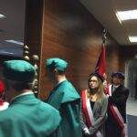 Indeksy w dłoń! Kolejny rok na gorzowskiej AJP Radio Zachód - Lubuskie