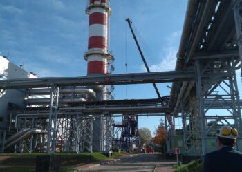 Fot. Zofia Popielecka