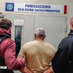 Odzyskali auto warte 300 tysięcy złotych Radio Zachód - Lubuskie