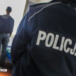 Odzyskali auto warte 300 tysięcy złotych Radio Zachód - Lubuskie