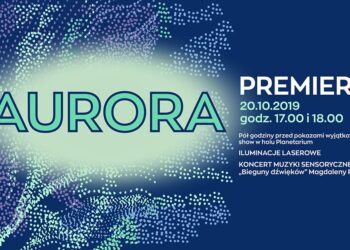 Grafika: Centrum Nauki Keplera Planetarium Wenus