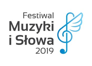 fot. organizatorzy Festiwalu Muzyki i Słowa