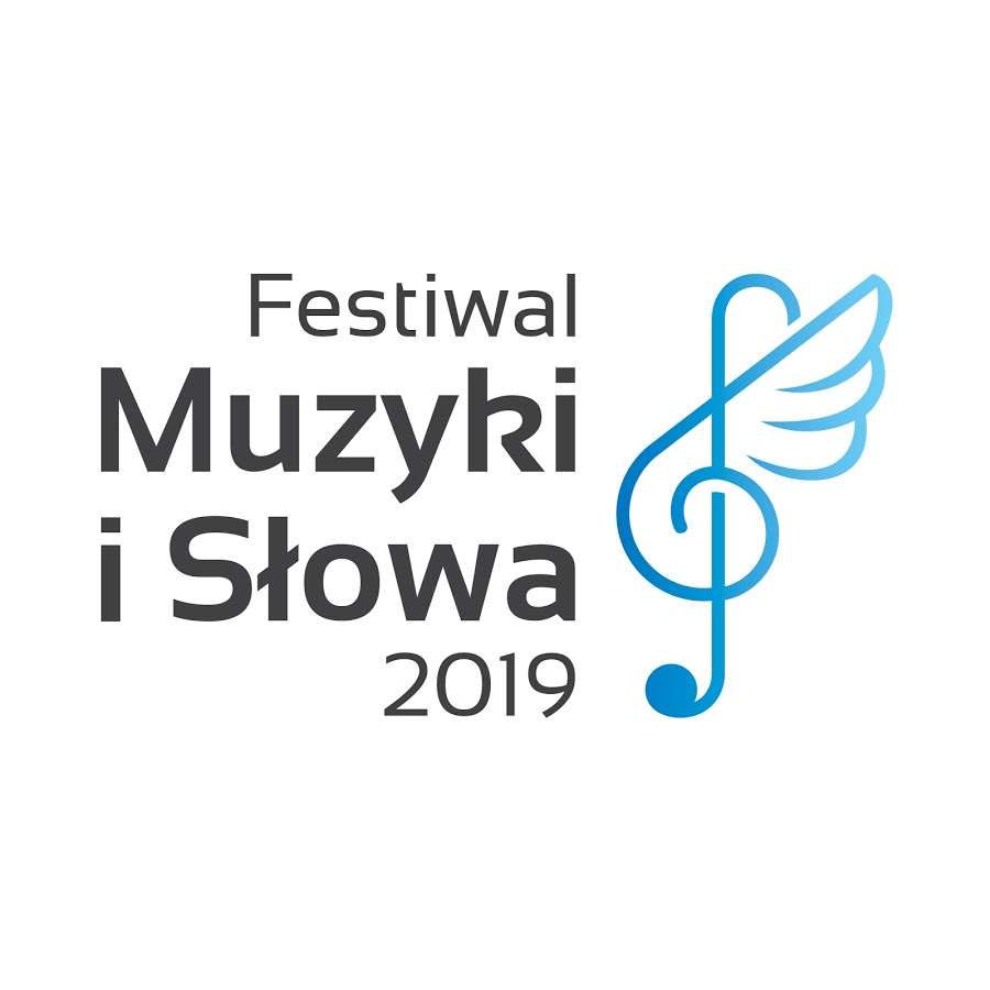 Festiwal Muzyki i Słowa Radio Zachód - Lubuskie