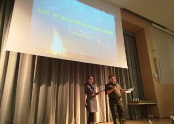 fot. Bartosz Schaefer