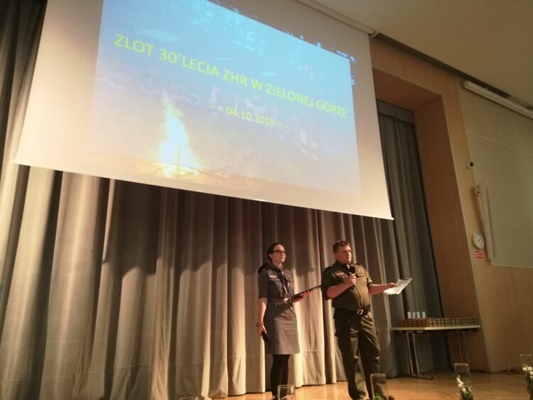 fot. Bartosz Schaefer