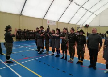 fot. Bartosz Schaefer