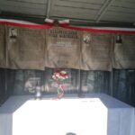 Pamięć o ofiarach ludobójstwa Radio Zachód - Lubuskie