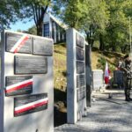 Pamięć o ofiarach ludobójstwa Radio Zachód - Lubuskie