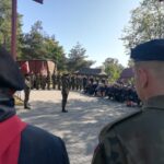 Pamięć o ofiarach ludobójstwa Radio Zachód - Lubuskie