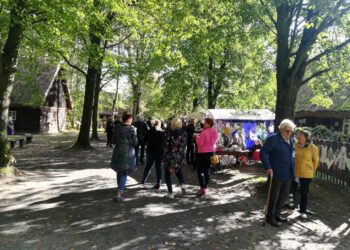 fot. Bartosz Schaefer