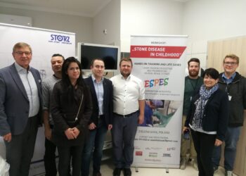 fot. Bartosz Schaefer