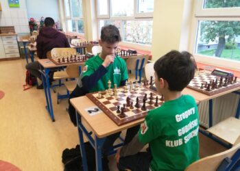 fot. Bartosz Schaefer