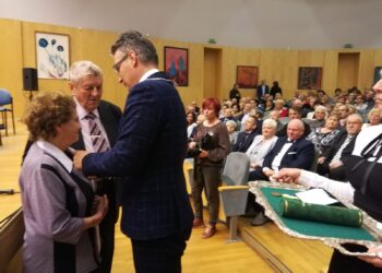 fot. Bartosz Schaefer