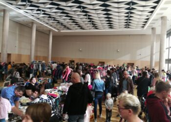 fot. Bartosz Schaefer