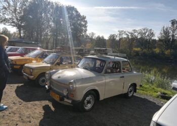 fot. Bartosz Schaefer