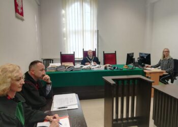 Fot. Bartosz Schaefer