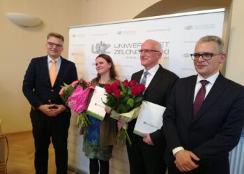 Fot. Bartosz Schaefer