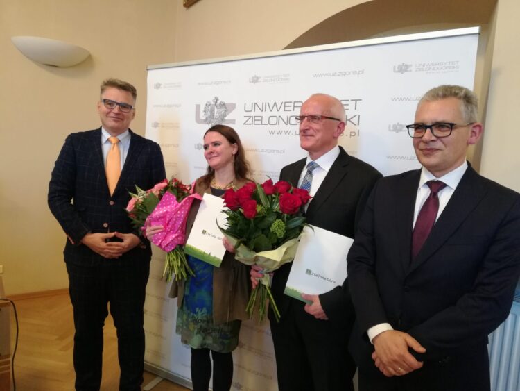 Fot. Bartosz Schaefer