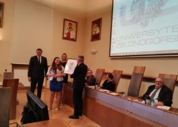 Fot. Bartosz Schaefer