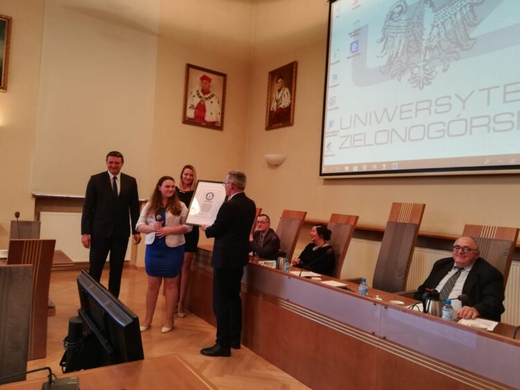 Fot. Bartosz Schaefer