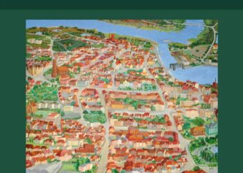 Fot. Marek Turowski.